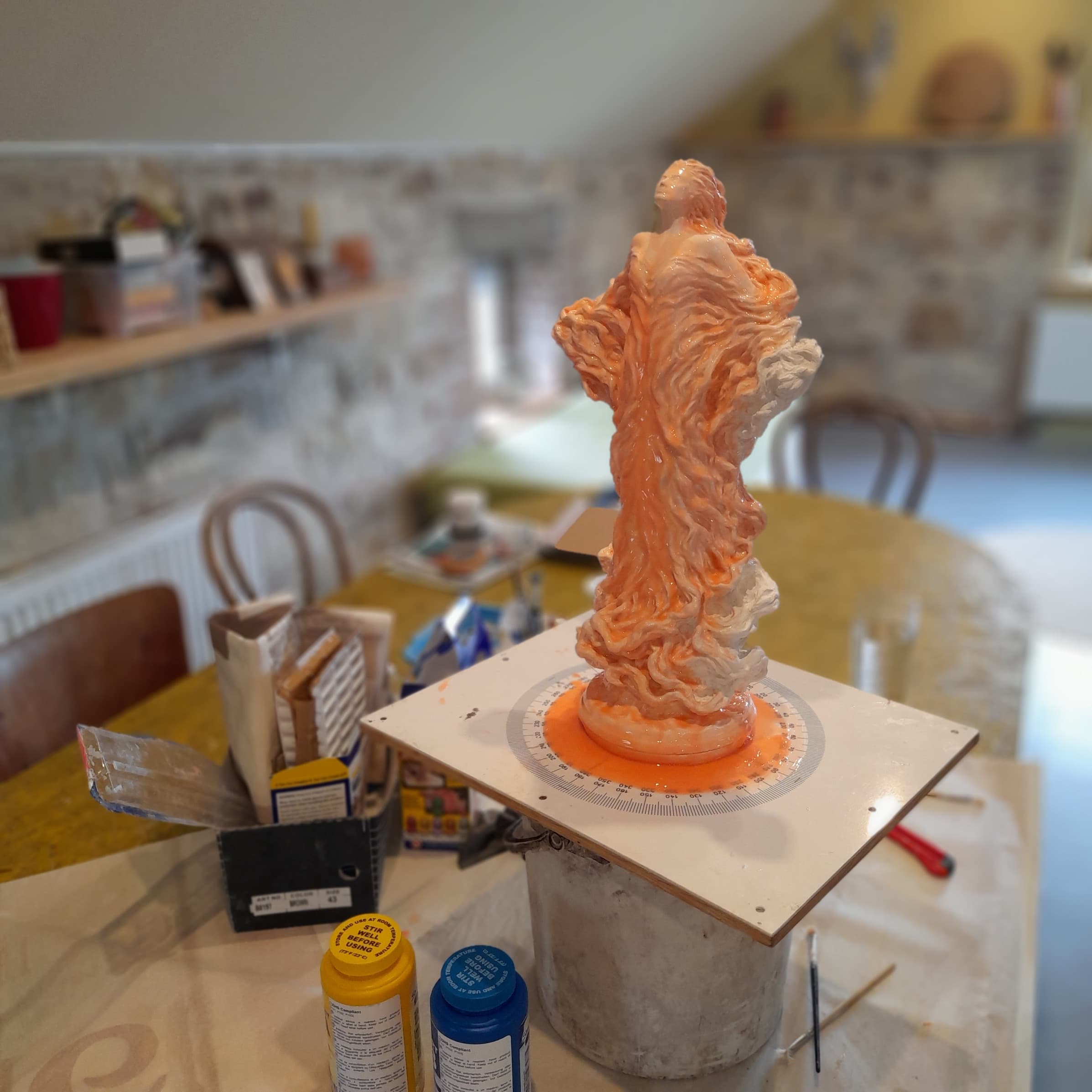 Socha_proces_eiwan_0 (15)